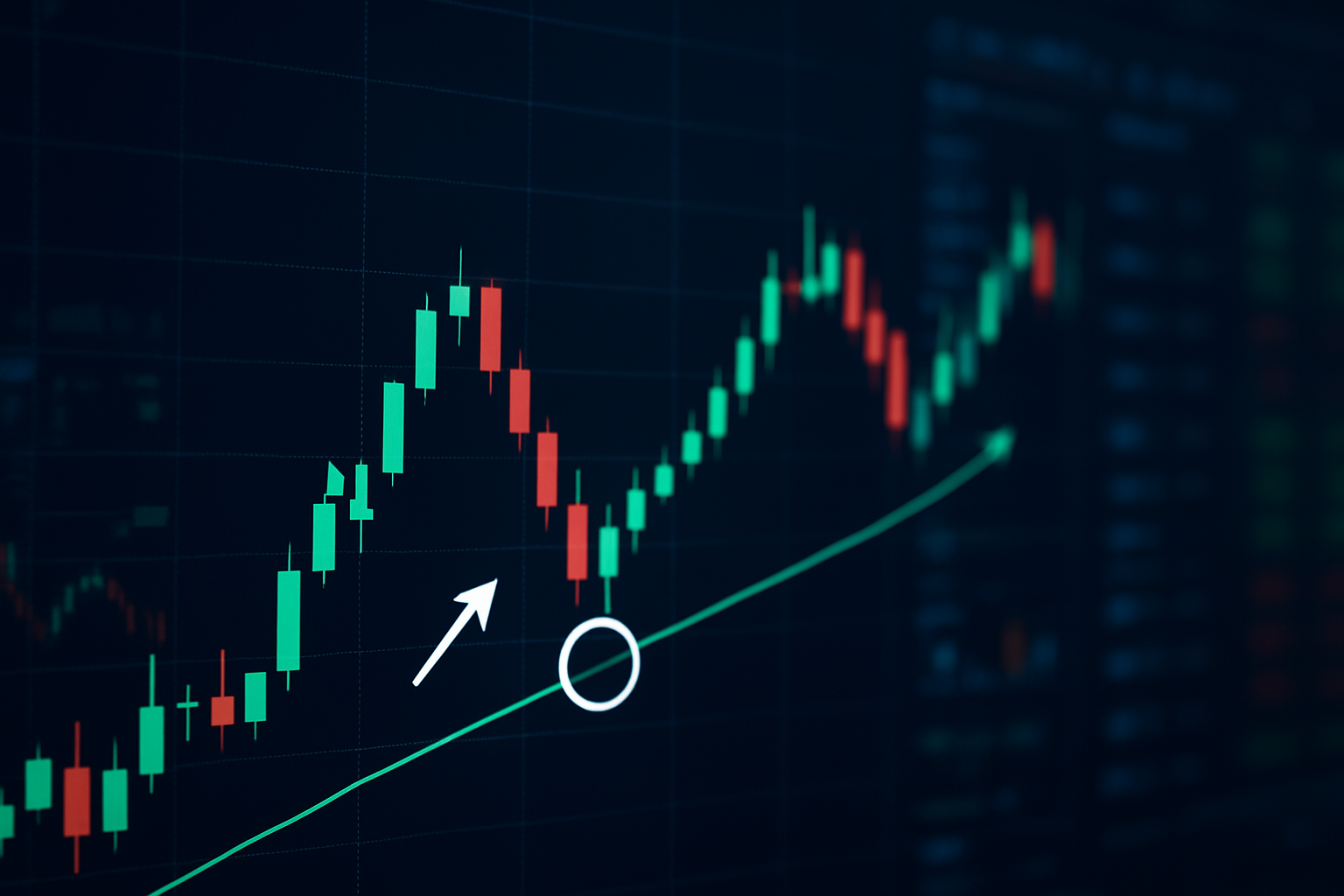 best trading strategies in 2025